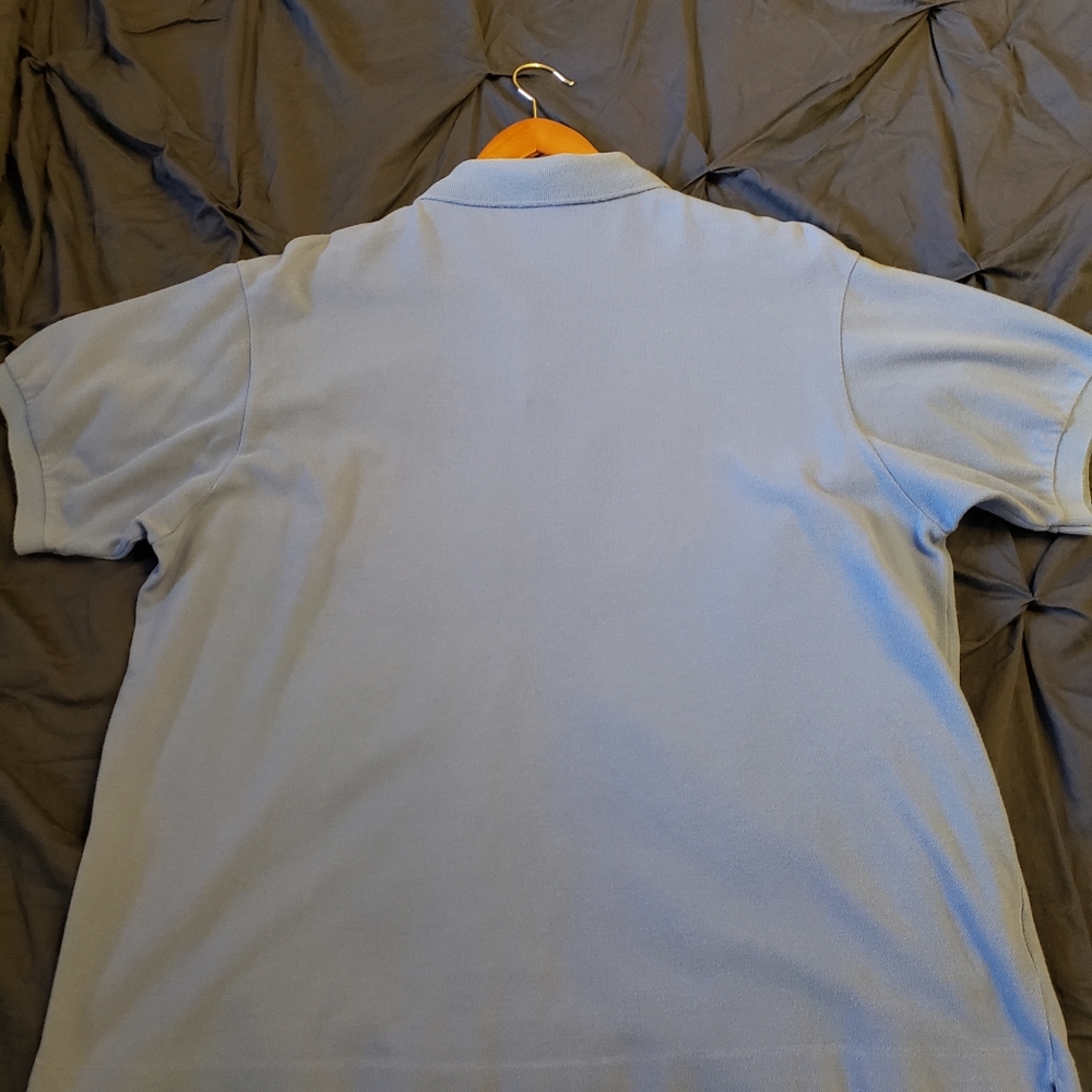 Lacoste - Picture 2 of 2